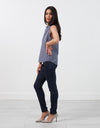 Tai Trouser