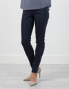 Tai Trouser