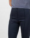 Tai Trouser