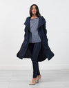 Wett Coat