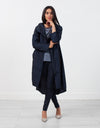 Wett Coat