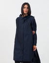 Wett Coat