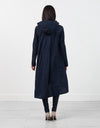 Wett Coat