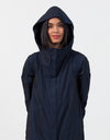 Wett Coat