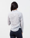 Boy Shirt in 11 Pin
