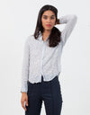 Boy Shirt in 11 Pin