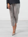 Hamlet Pant
