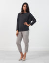 Hamlet Pant