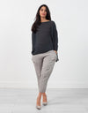 Hamlet Pant