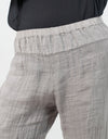 Hamlet Pant