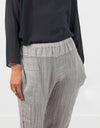 Hamlet Pant