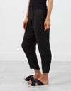 Hamlet Pant
