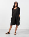 Military Robe