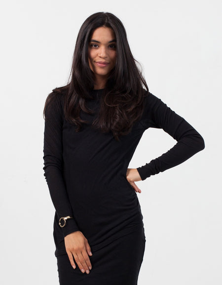 Tetra Top
