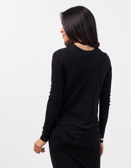 Tetra Top
