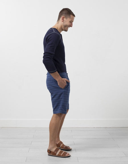 Sergio Short