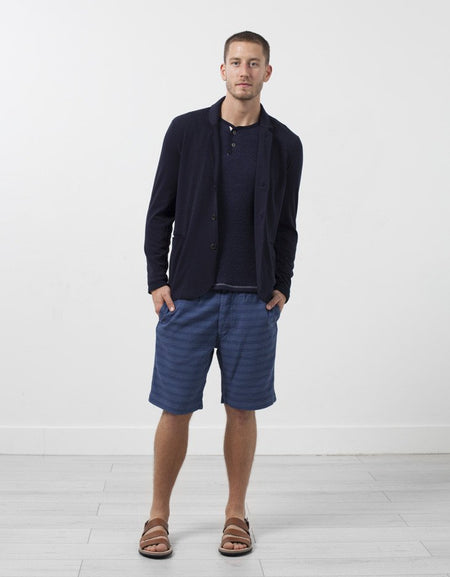 Sergio Short