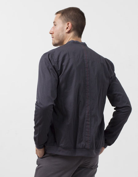 Carsten Gab Shirt