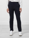 Bali Pant