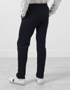 Bali Pant