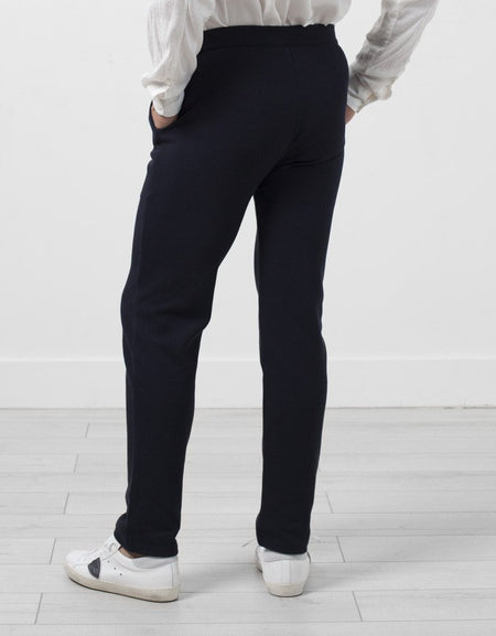 Bali Pant
