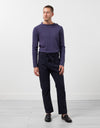 Argon Sweater
