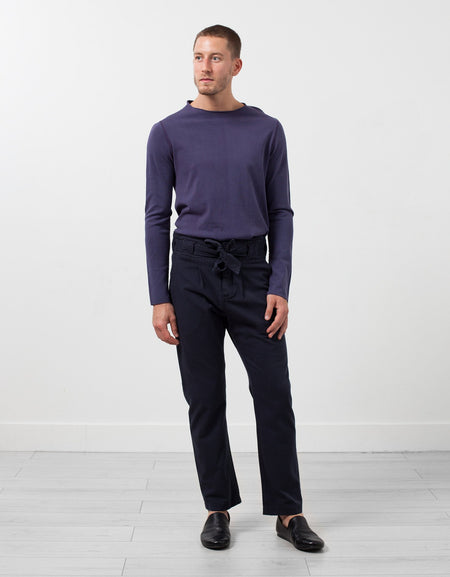 Argon Sweater