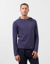 Argon Sweater
