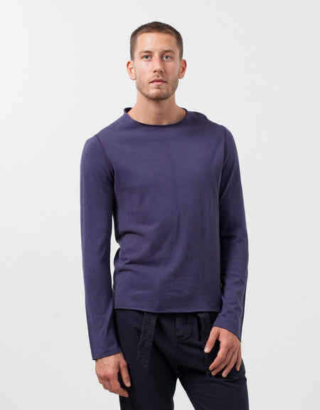 Argon Sweater