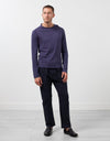 Argon Sweater