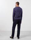 Argon Sweater
