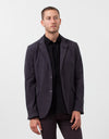 Fritje Jacket