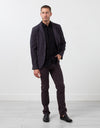 Fritje Jacket