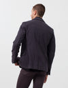 Fritje Jacket