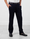 McKile Trouser
