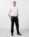 McKile Trouser