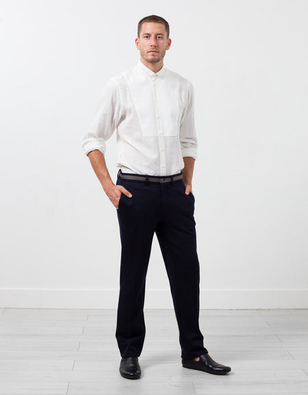 McKile Trouser