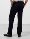 McKile Trouser