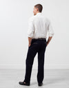 McKile Trouser