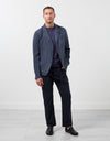 Frimel Jacket