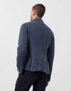 Frimel Jacket
