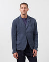 Frimel Jacket