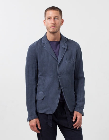 Frimel Jacket