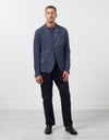 Frimel Jacket