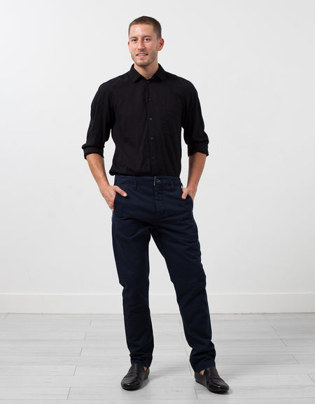 Casual Trousers