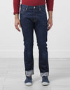 Mansfield Slim Jean