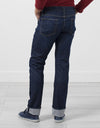 Mansfield Slim Jean
