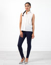 Adania Pant