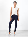 Adania Pant
