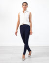 Adania Pant